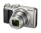 Nikon COOLPIX A900