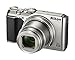 Nikon COOLPIX A900 Digital Camera (Silver)