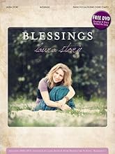 Laura Story - Blessings