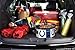 Crock-Pot Indianapolis Colts NFL 6-Quart Cook & Carry Slow Cooker