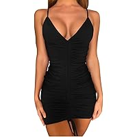night out dresses online