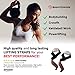 sport2people Sunglasses for Mens Womens Polarized UV 400 Protection