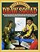 Mark Kistler's Draw Squad by Mark Kistler