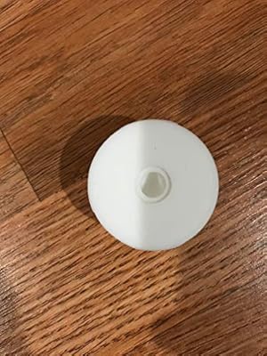 coaxial outlet cover baby proof