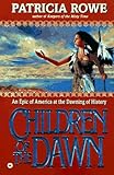 Children of the Dawn
