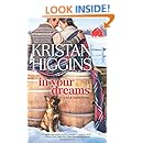 In Your Dreams (The Blue Heron Series)