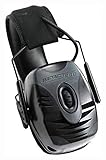 Howard Leight High Noise Reduction Earmuff for
