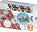 Rusty Brown (Pantheon Graphic Library) by Chris Ware