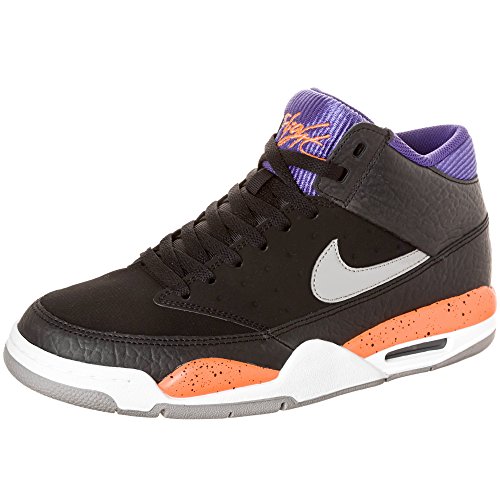 die neuesten nike fußballschuhe
