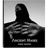 Ancient Marks, , 0965922723