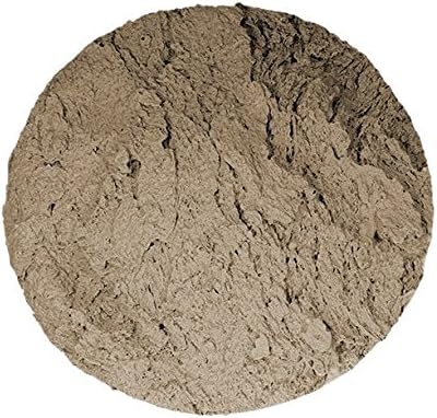 Amazon Com Spidastamp Concrete Texturing System For Stepping