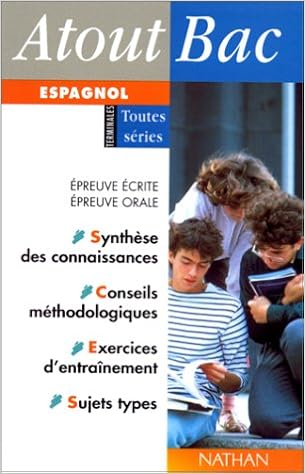 Telecharger Exercices Bac Espagnol Pdf Cdiscount Espagnol Terminales Corrige Espagnol Lv2 Cours Correction Guide Rakuten Espagnol Lv1 Amazon Washington Oral Fnac Excellence Exercices Pdf Exercices Pdf Com