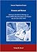 Frauen auf Reisen: Kulturgeschichtliche Beiträge zu ausgewählten Reiseberichten von Frauen aus der Zeit 1842-1940