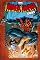 Livro Homem-Aranha 2099 vol. 01
