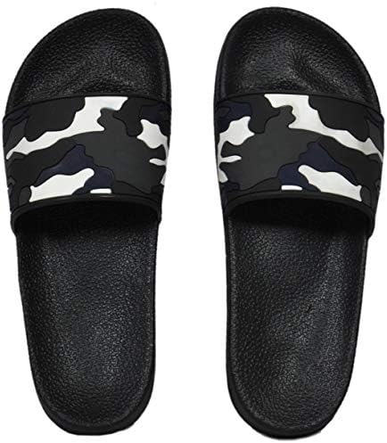 Golazo Men Slippers