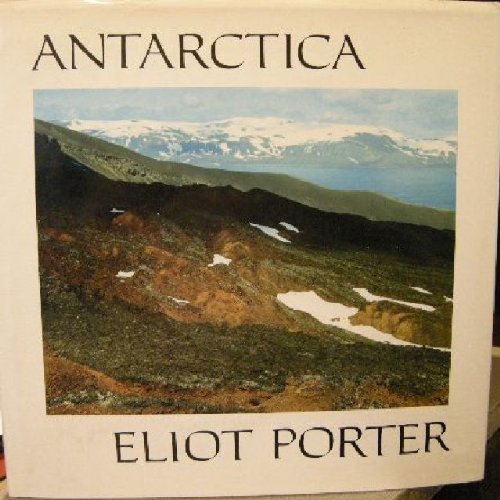 Antarctica