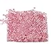 Luxury Newborn Boy Girl Baby Photography Props Wrap Lace Yarn Cloth Blanket (Pink)