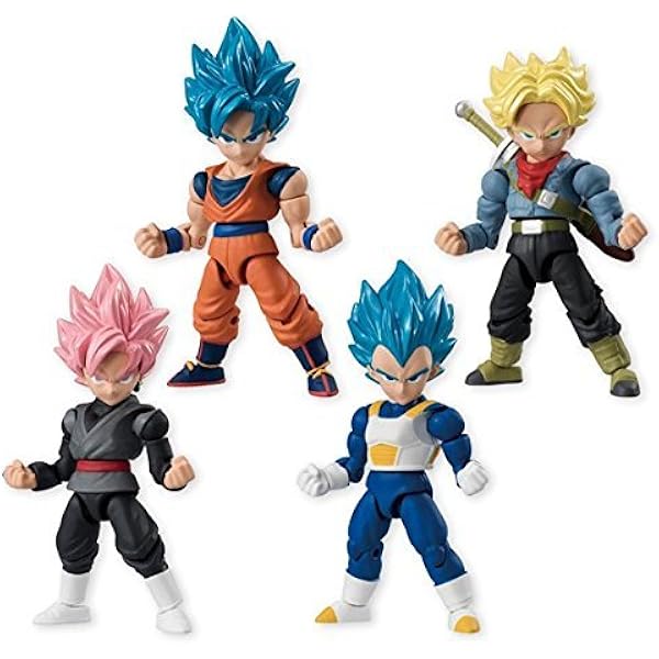 ryan toy review playing