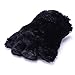Odema Womens Winter Warm Gloves Cosplay Cat Paw All Cover Mittens for Girls