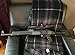 AK Mount Side Rail Base Detach Scope Sight Picatinny 20mm