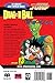 Dragon Ball, Vol. 13