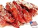 VP#6 Bacon Jerky 12oz (Original FlavorBacon 4oz, SpicyBacon 4oz, SrirachaFlavor_Bacon 4oz) · Grilled Fresh & Shipped Same Day · L.A. Times 