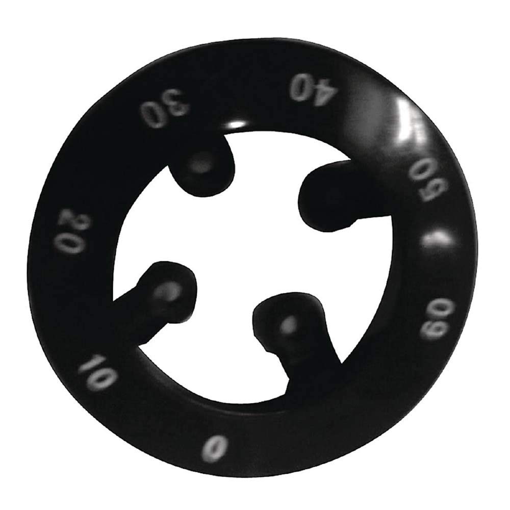 Buffalo Timer Dial - For DM067 - AD971