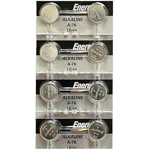 Amazon.com: l1154c battery