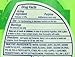 Dawn Ultra Dishwashing Liquid Dish Soap, Antibacterial Apple Blossom, 21.6 fl oz (Pack of 2)