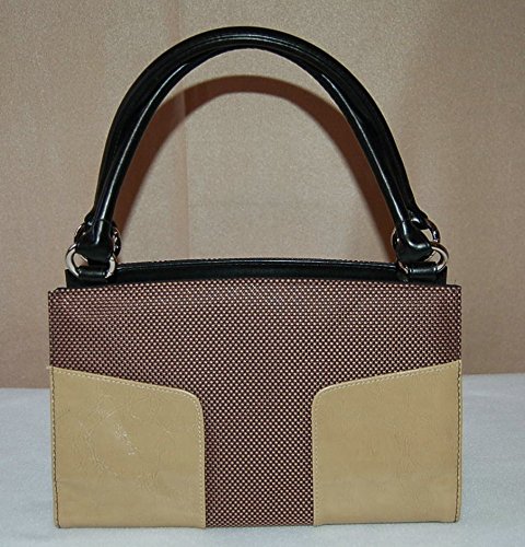 MICHE "Naomi" Shell Only