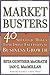 Marketbusters: 40 Strategic Moves That Drive Exceptional Business Growth
