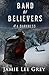 Band of Believers, Book 4: Darkness by Jamie Lee Grey
