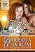 The Ruination of Essie Sparks (Wild Western Rogues Series, Book 2)