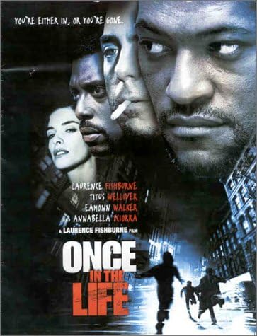 洋画・外国映画 DOWN FOR LIFE DVD Amazon.com: Down For Life : Snoop Dogg, Danny Glover, Alan Jacobs