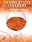 Livro O Vinho do Inferno