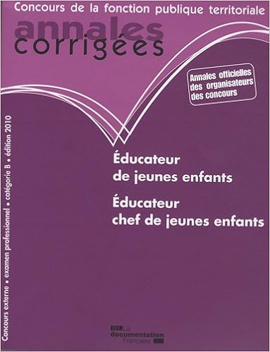 La ecole polytechnique y la bifurcacion ideologica en occidente