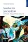 Livro Janelas da psicanálise: transmissão, clínica, paternidade, mitos, arte (Série Psicanálise Contemporânea)