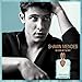 Shawn Mendes Signature Perfume Spray for Women & Men, 3.4 fl. oz.