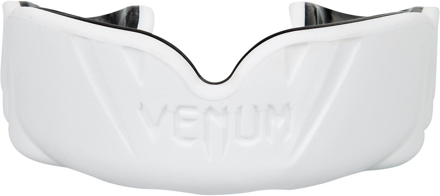 Venum "Challenger" Mouthguard, Red Devil : Multisport Use Mouth Guards : Sports & Outdoors