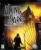 Alone in the Dark: The New Nightmare - PC