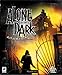 Alone in the Dark: The New Nightmare - PC