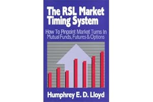 The RSL Market Timing System