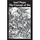 The Concept of Sin