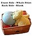 Jute Storage Container/Storage Baskets/Toy Box/Toy Storage/Toy Organizer/Baby Storage Bins