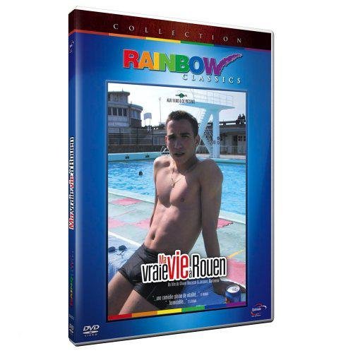 Ma Vraie Vie À Rouen