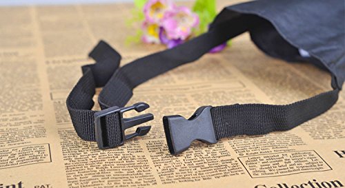 5 Pcs Dog Muzzle Pet Muzzle Puppy Safety Mouth Cover