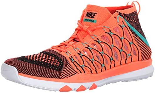 Train Ultrafast Flyknit Mens Running Trainers Sneakers Shoes Billbay Co