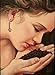Kilambé Coffee, Super Premium Gourmet Nicaraguan Coffee, Certified USDA Organic, Single Source, Fairly Traded, High Mountain, Spring Washed, Mycotoxin Free, Kosher 12 Oz. (Medium Roast, Whole Beans)
