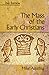 The Mass of the Early Christians, 2nd Edition
