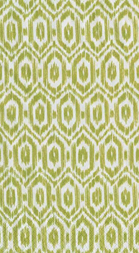 Home Kitchen Decorative Paper Guest Towels For Bathroom Or Paper
